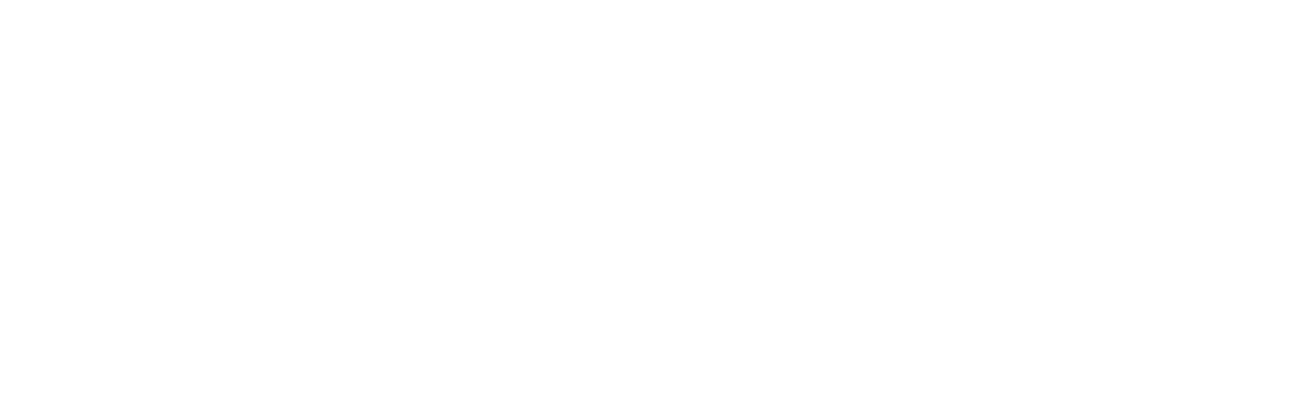 BlackIdol